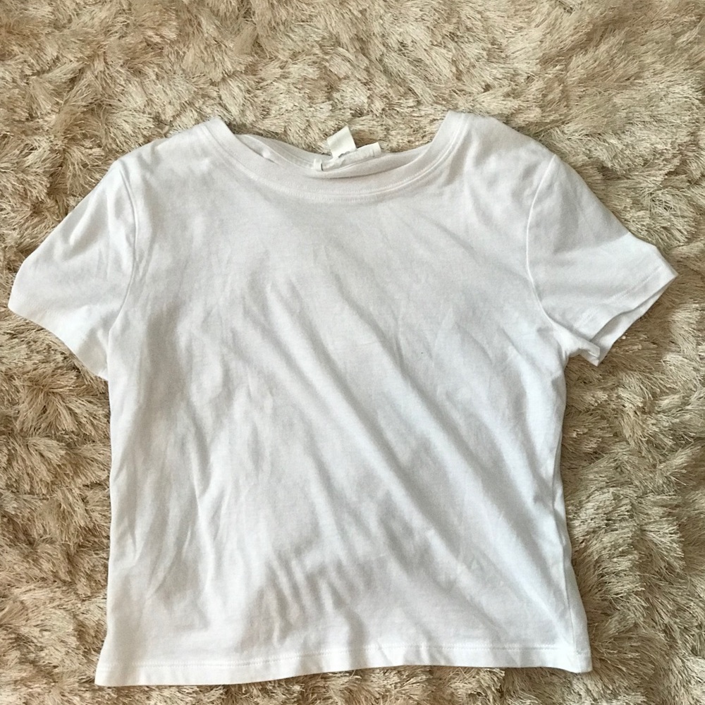 Baby Tee